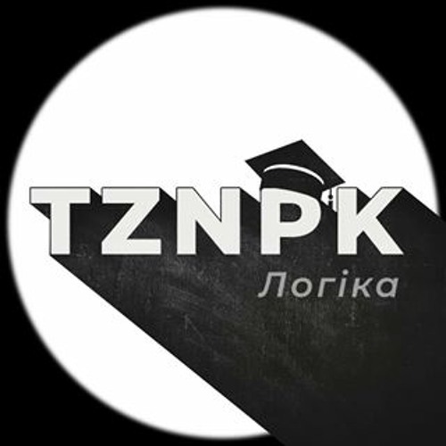 TZNPK LOGIC’s avatar