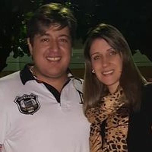 João Carlos Cuevas’s avatar