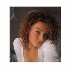 Priscilla Dorleijn