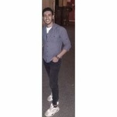 joe
