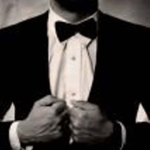 RANJI  WHITENO1SE THE Moments Im Missing (I Had A Dream)