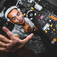 DJ Sammy