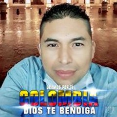 Juan Antonino Izguerra