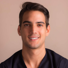 Pablo Lopez