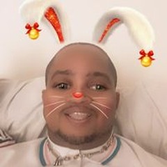 User 584316426