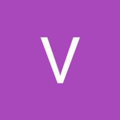 Vuná Coaching Financiero