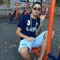 Vulgo Lk