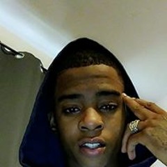 BabyFace NmL
