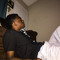 Prod. Kweli Beats