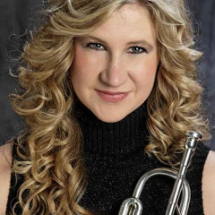 Ashley Hall