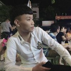 Hiếu Hóm Hỉnh