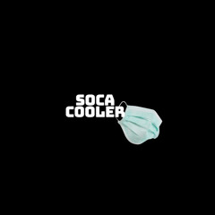 Soca Cooler Events