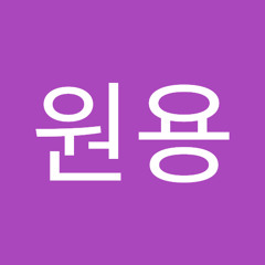 황금돼지