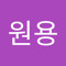 황금돼지