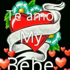Luis Genao