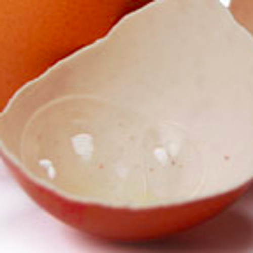 SoundCloud profile picture for @eggshells