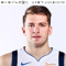 luka doncic jifff