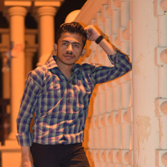 ali Jamali