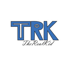 TheRealKid 500