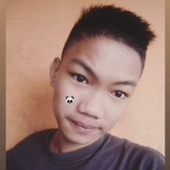 Davit Andohar Purba