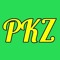 Pikkid Z