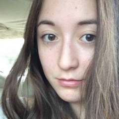 Sarah Lynch