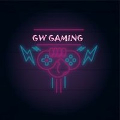 GW Gaming