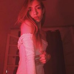Valentina Rocco