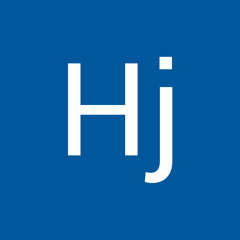 Hj J