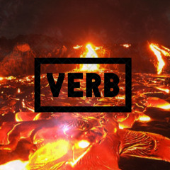Dj Verb