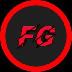 FABRI GAMEPLAY