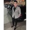 Mohamed Helmy