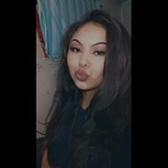 lul.shoordy0187