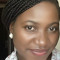 Ottilia Chigwedere