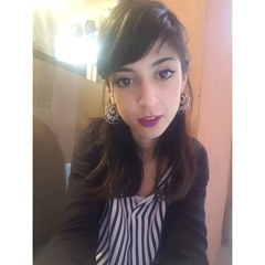 User 118711436