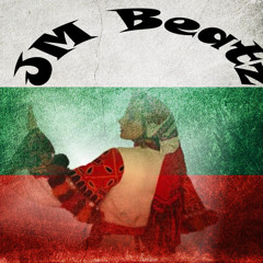 Arabic Bulgarian Balkan Oriental 808 Trap Instrumental JM Beatz Samples Beat България
