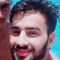 krishan gujjar