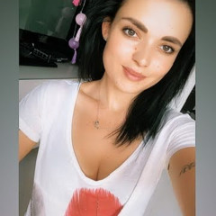 Karolina Wiszniewska