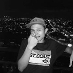 Haritz Ibnu Hakim