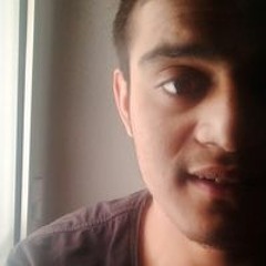 Laadi Gudiye Dhamaka 2017 By Nati King Kuldeep Sharma Latest Himachali Song 2017