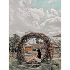 Phạm Thị Hoài Tú