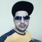 hamen arora