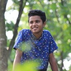 kannan