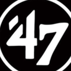 Momi48