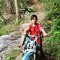 Rajul