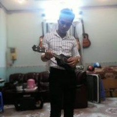 G-NAM