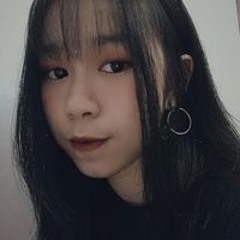 Phan Vyy
