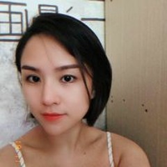 Quynh Anh LE