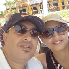 ayman haleem