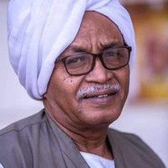 BhAa